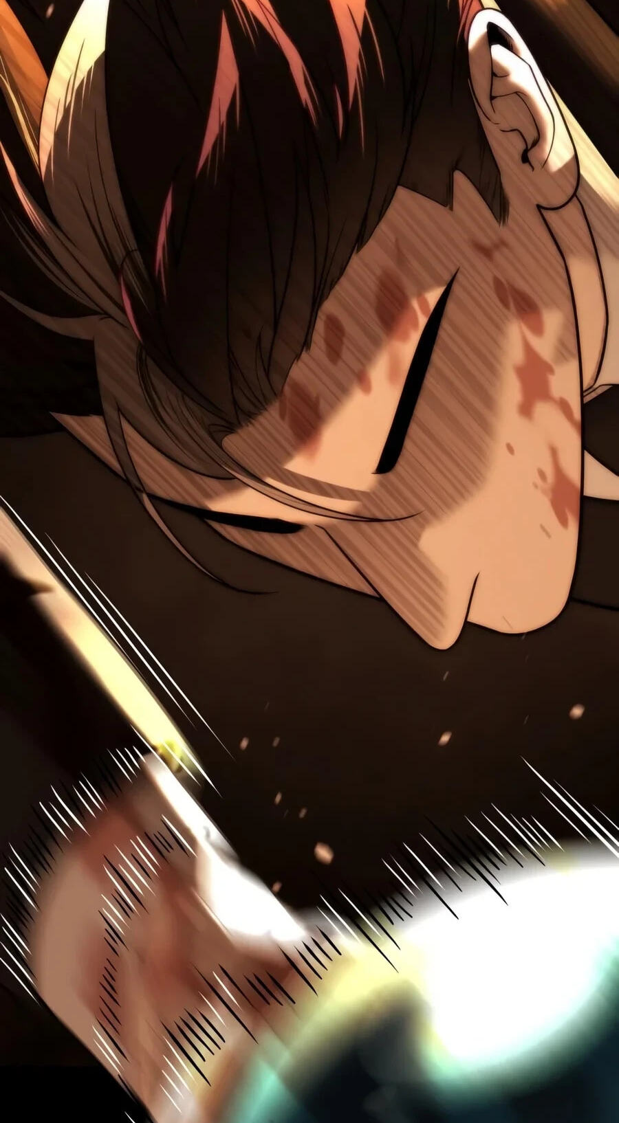 Killer Peter Chapter 153 page 186 - 