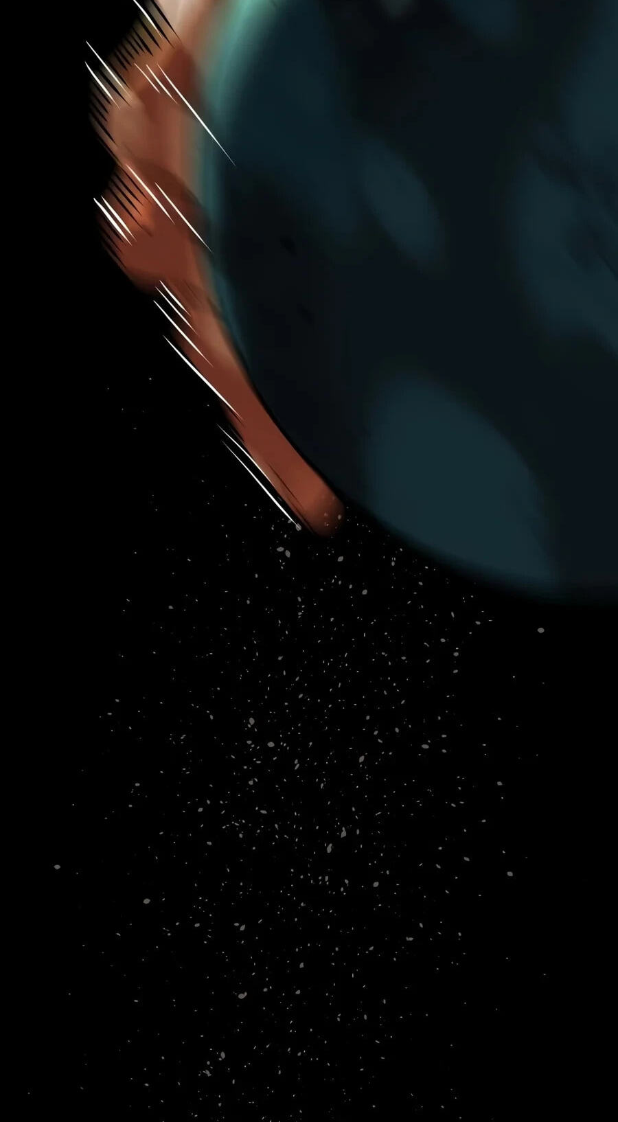 Killer Peter Chapter 153 page 187 - 