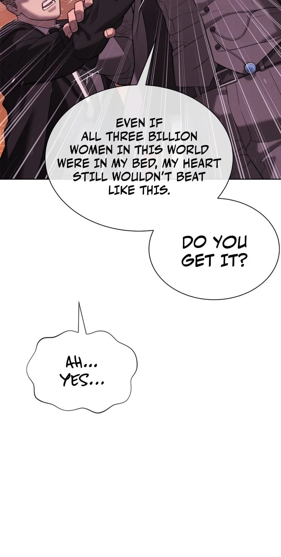 Killer Peter Chapter 153 page 195 - 