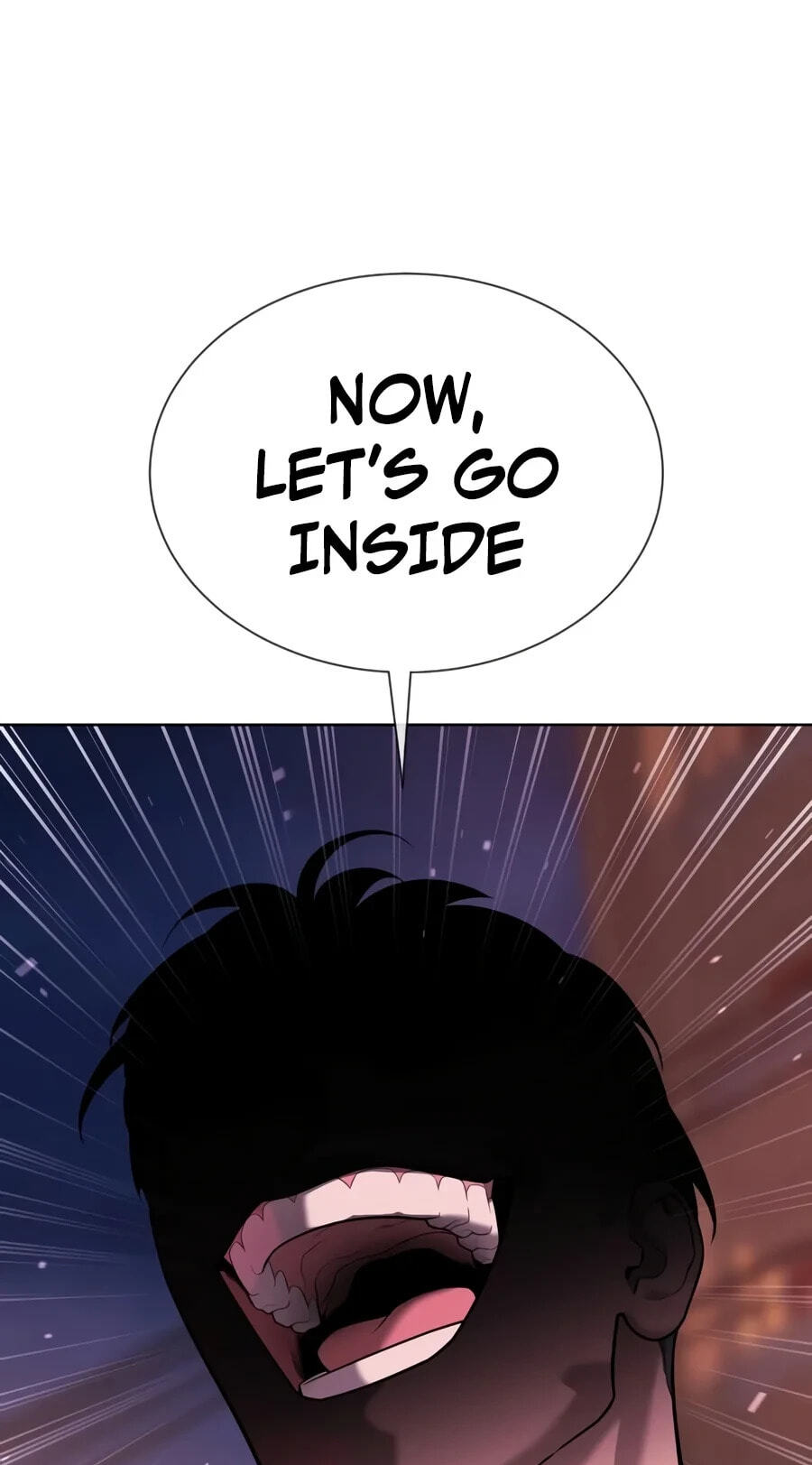 Killer Peter Chapter 153 page 196 - 