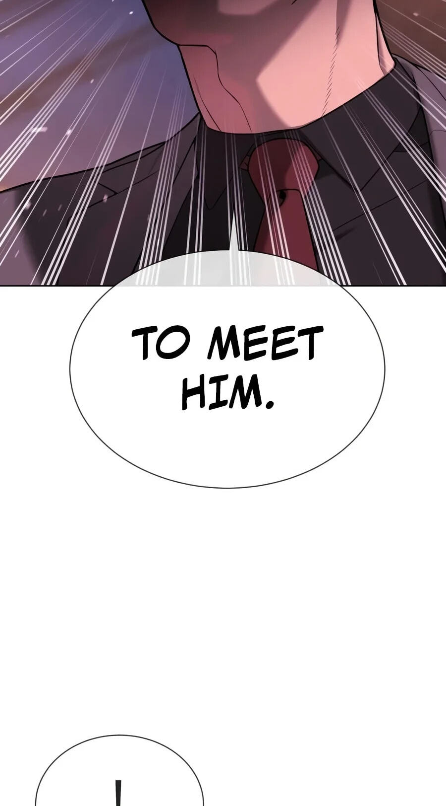 Killer Peter Chapter 153 page 197 - 