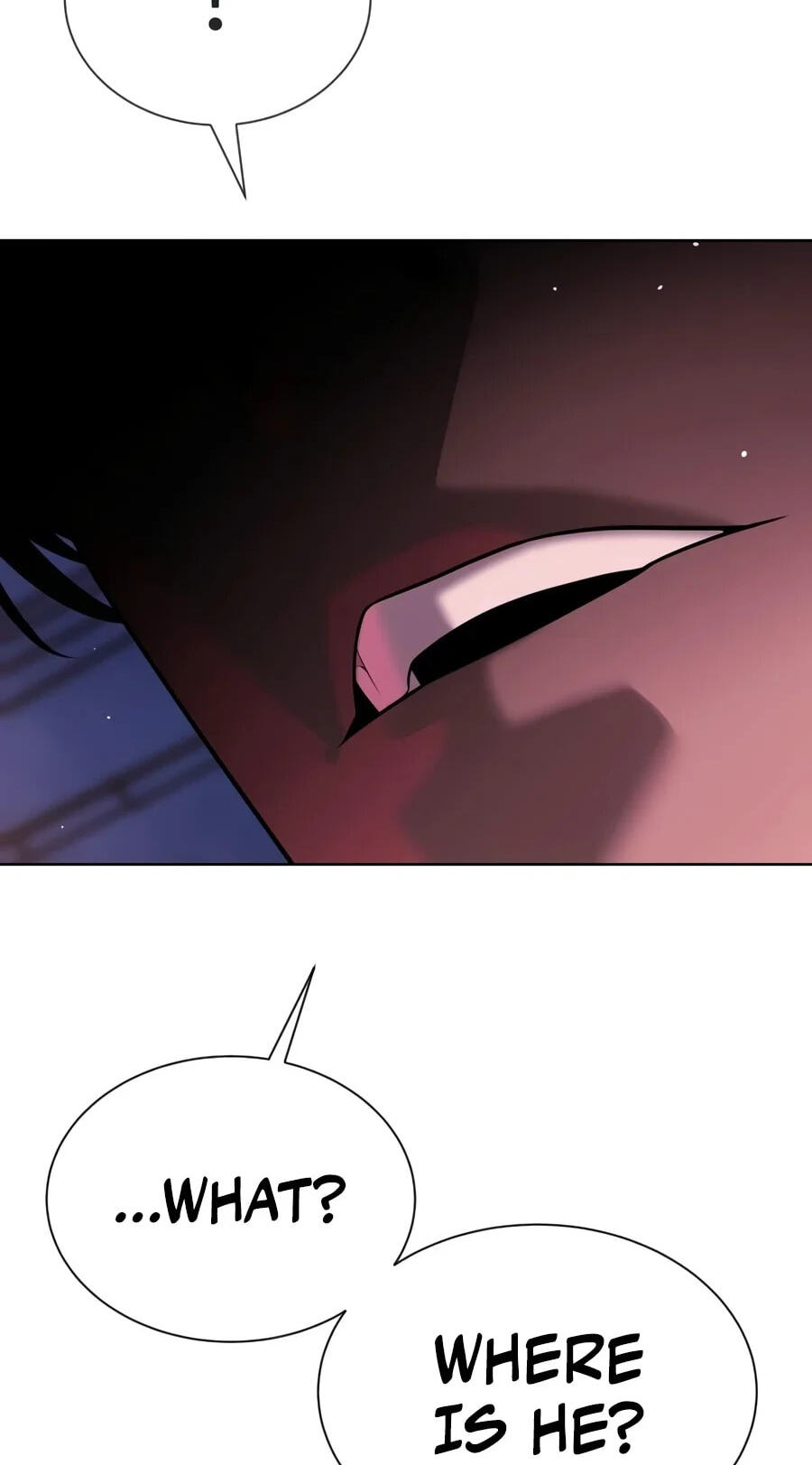 Killer Peter Chapter 153 page 198 - 