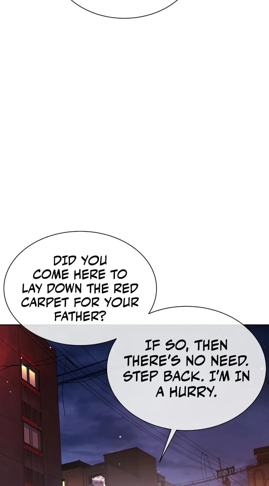 Killer Peter Chapter 153 page 202 - 