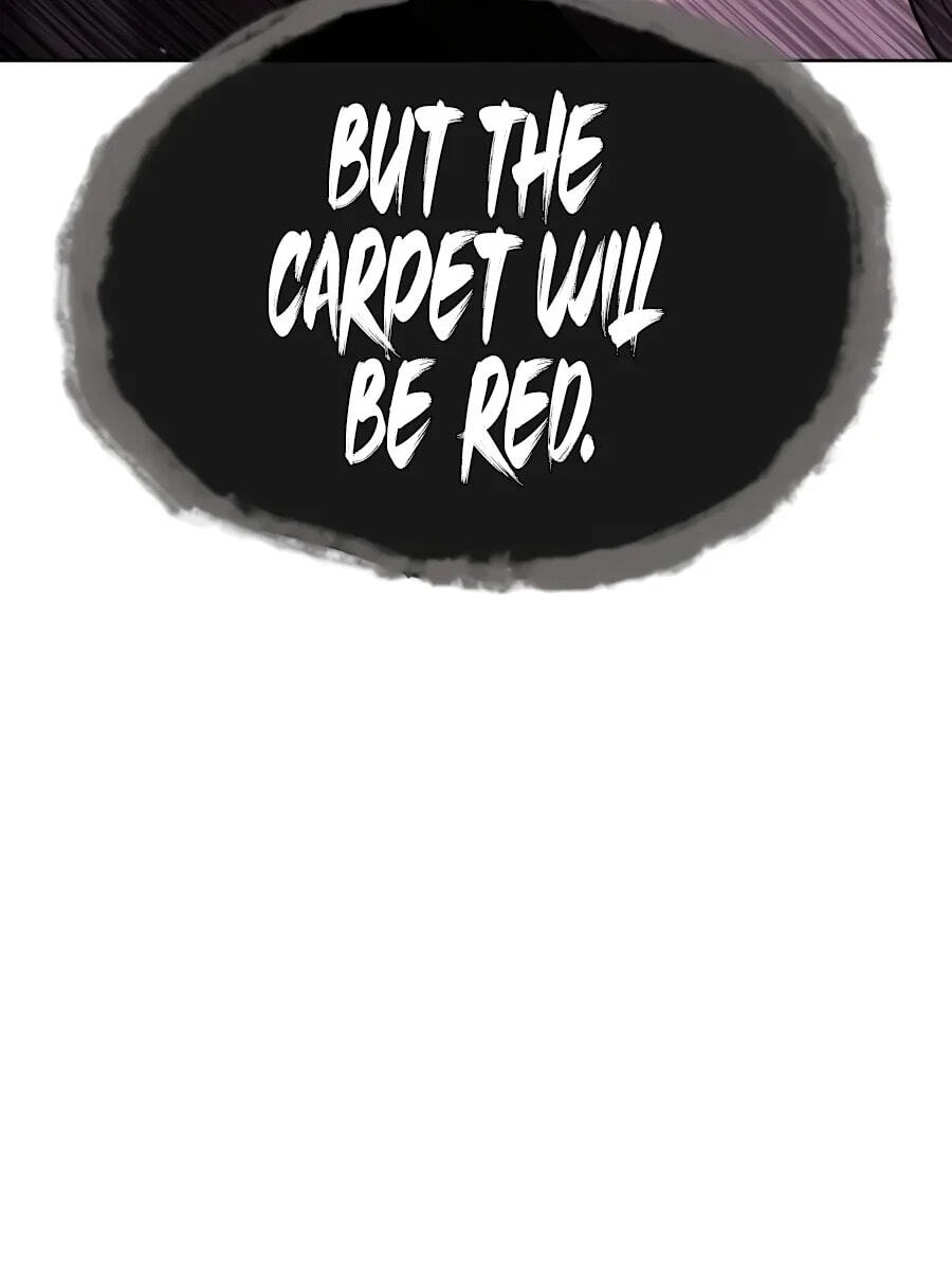 Killer Peter Chapter 153 page 206 - 