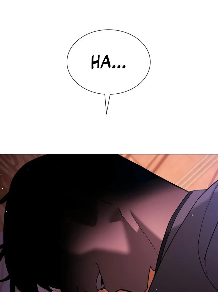 Killer Peter Chapter 153 page 207 - 