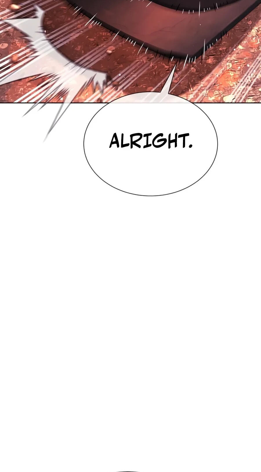Killer Peter Chapter 153 page 210 - 