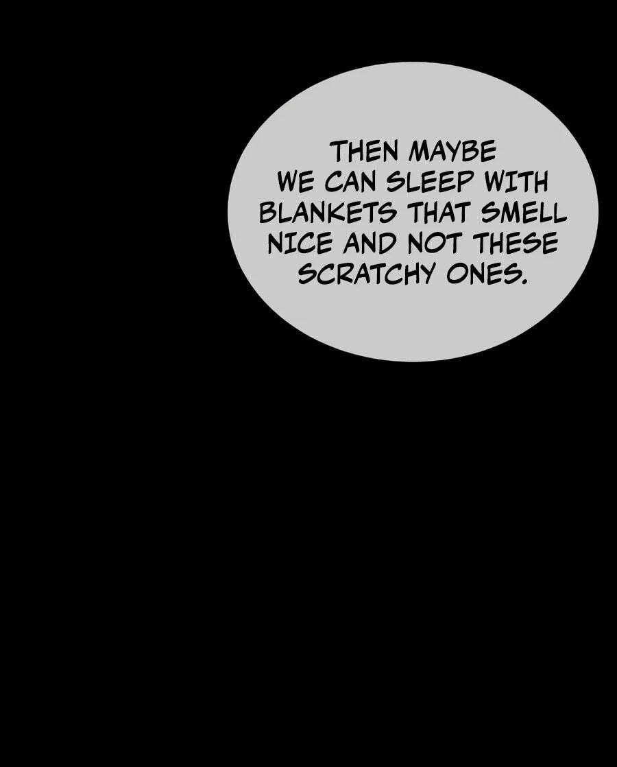 Killer Peter Chapter 153 page 22 - 
