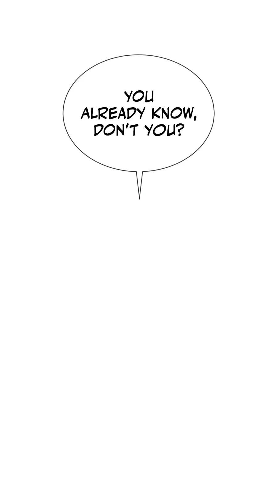 Killer Peter Chapter 153 page 213 - 