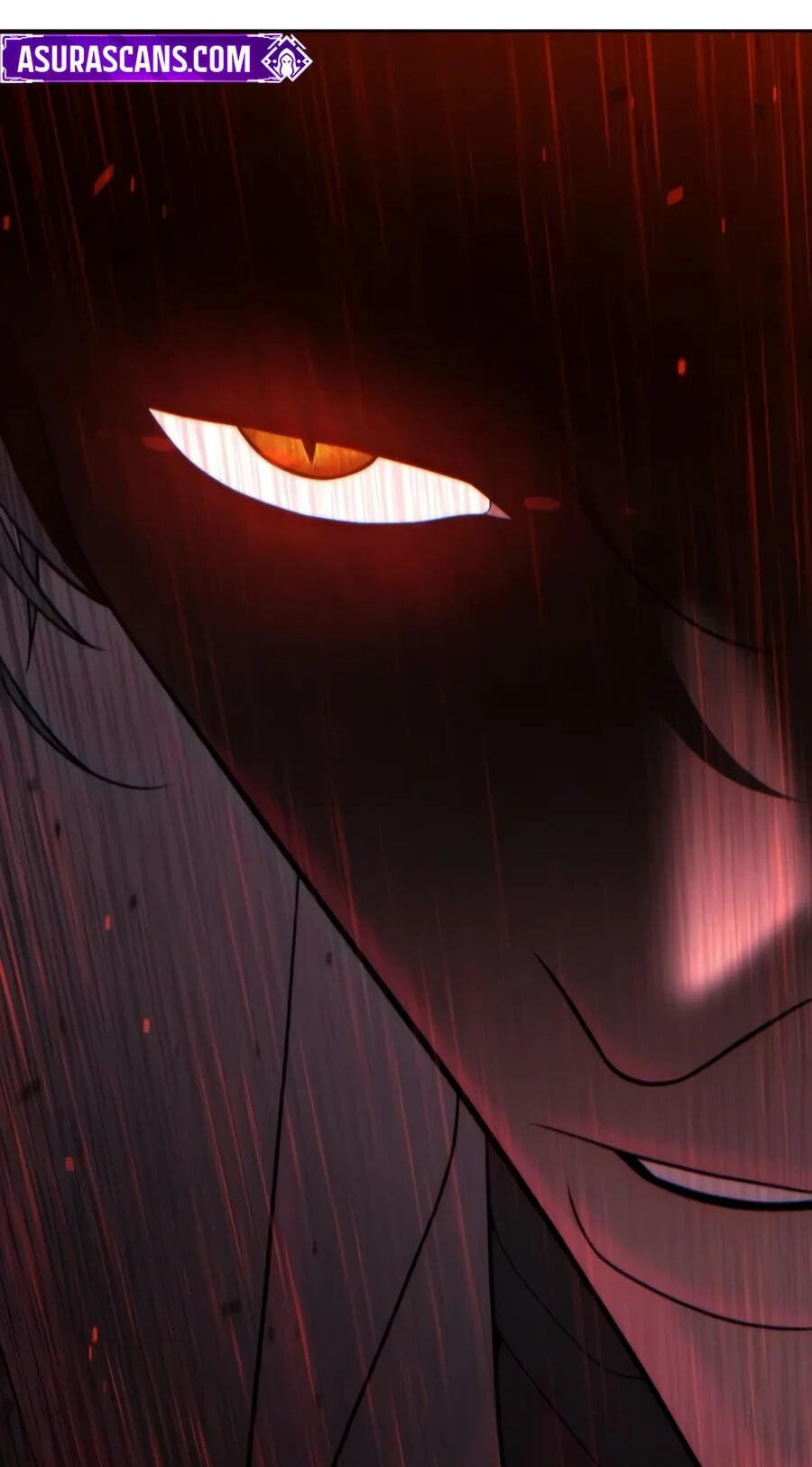 Killer Peter Chapter 153 page 214 - 
