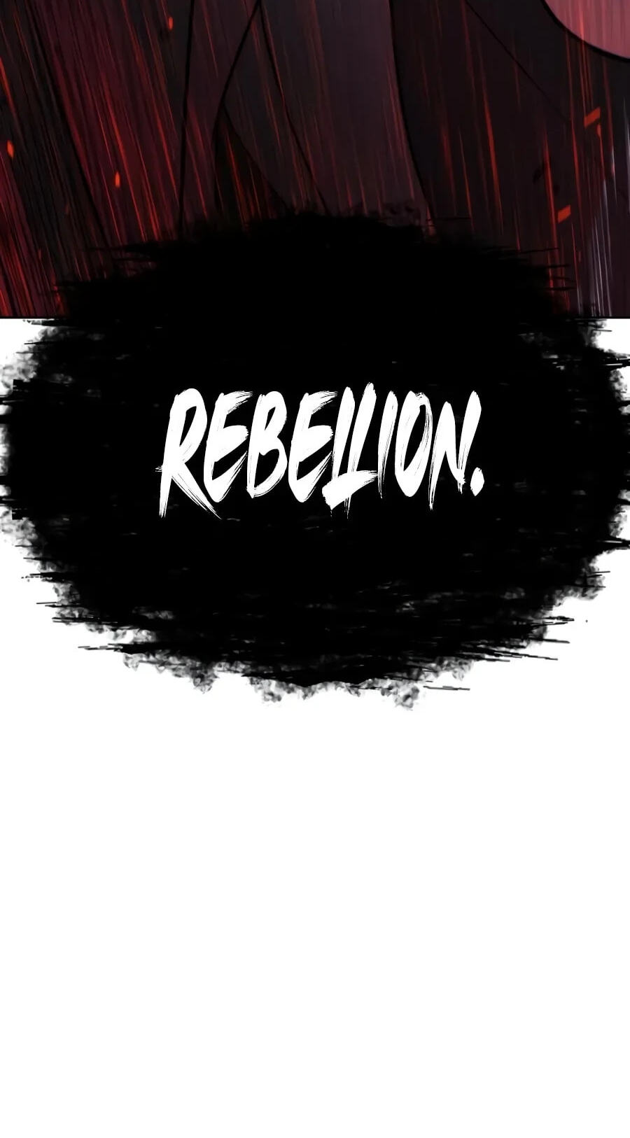 Killer Peter Chapter 153 page 215 - 