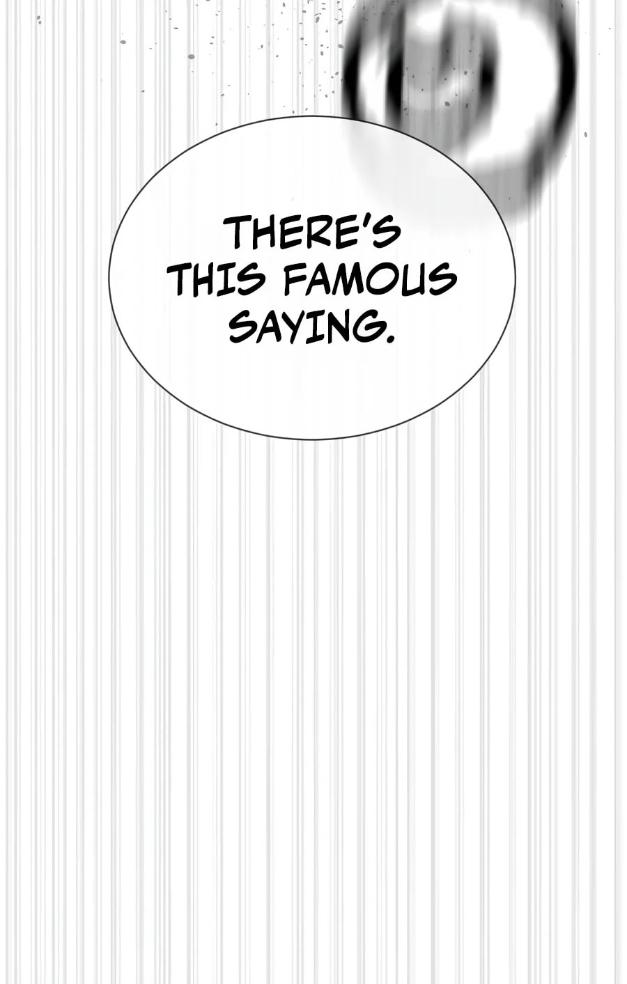 Killer Peter Chapter 153 page 219 - 