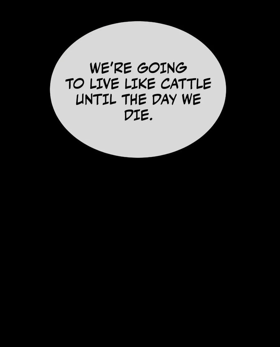 Killer Peter Chapter 153 page 23 - 