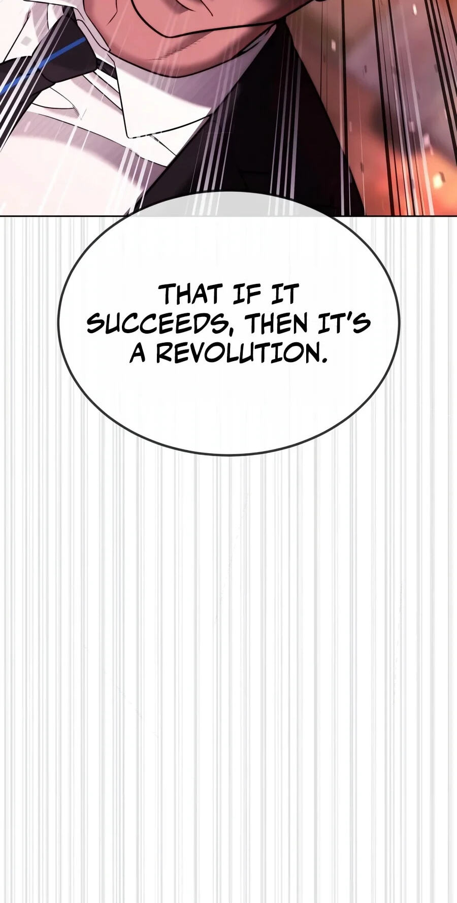 Killer Peter Chapter 153 page 221 - 