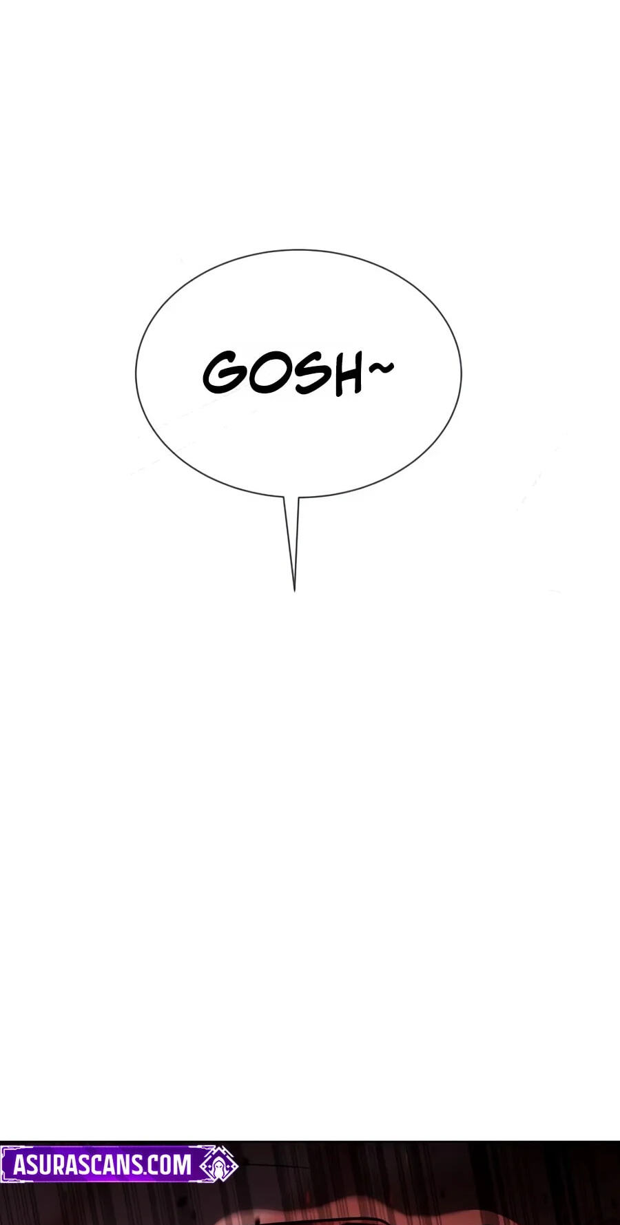 Killer Peter Chapter 153 page 225 - 
