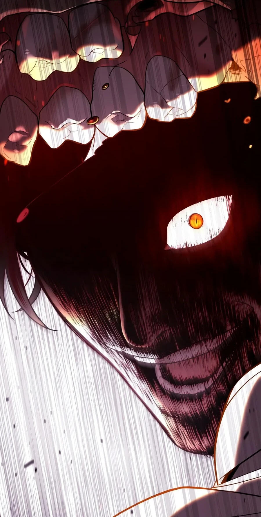 Killer Peter Chapter 153 page 226 - 