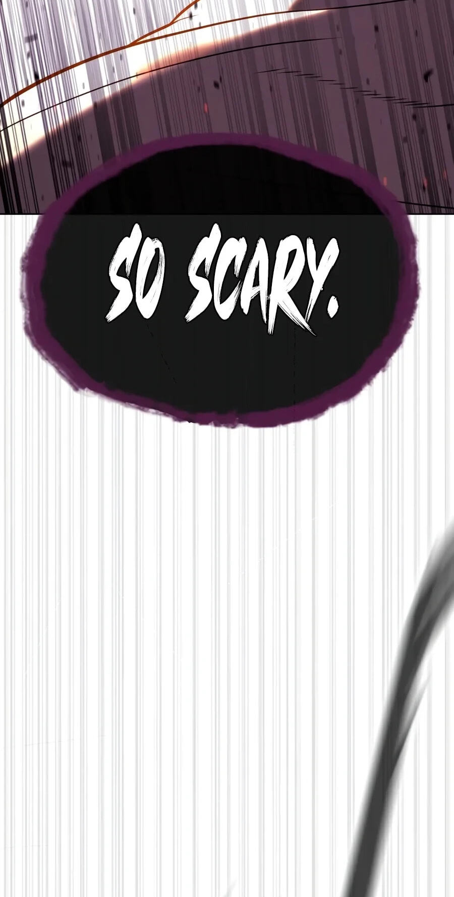 Killer Peter Chapter 153 page 227 - 