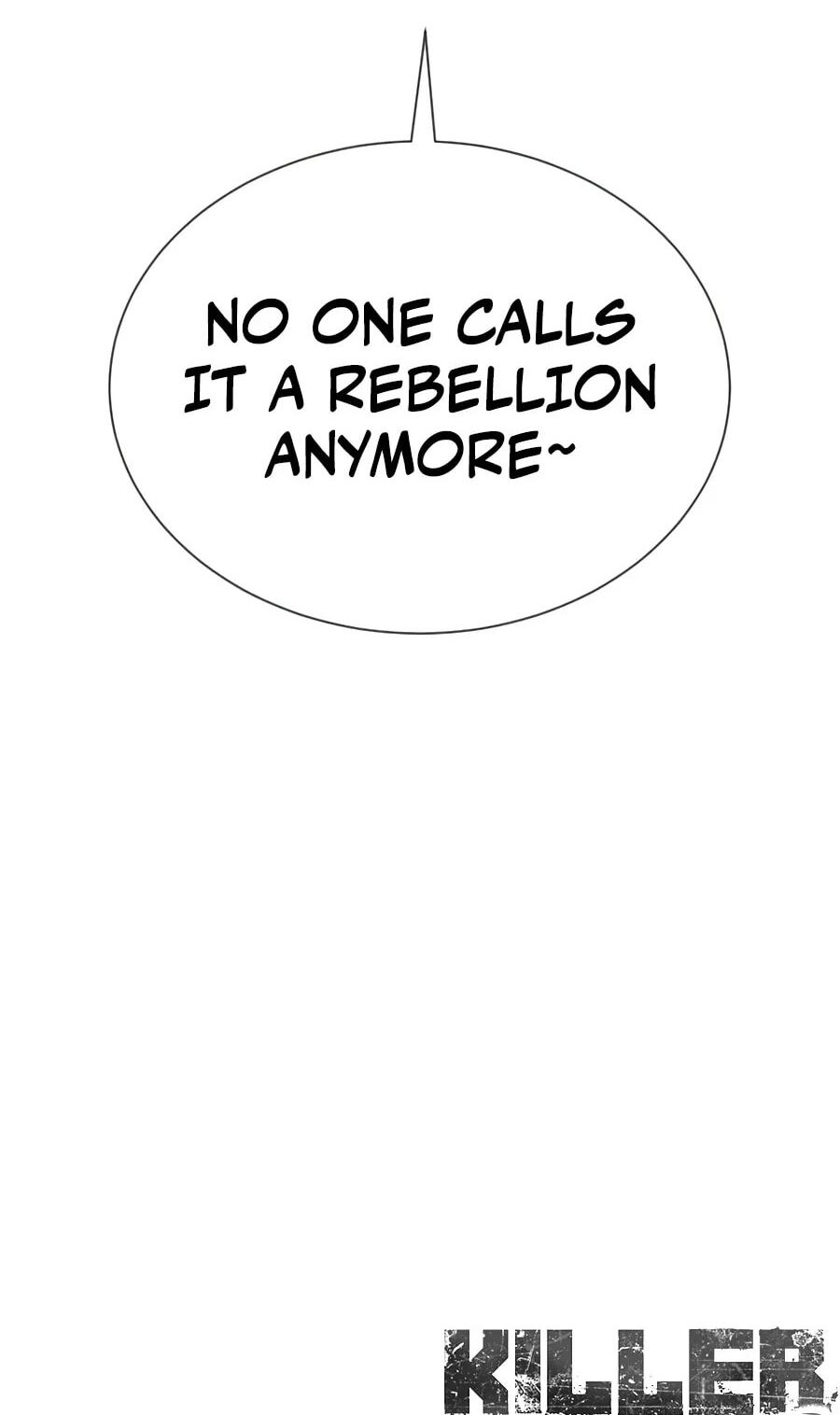 Killer Peter Chapter 153 page 234 - 