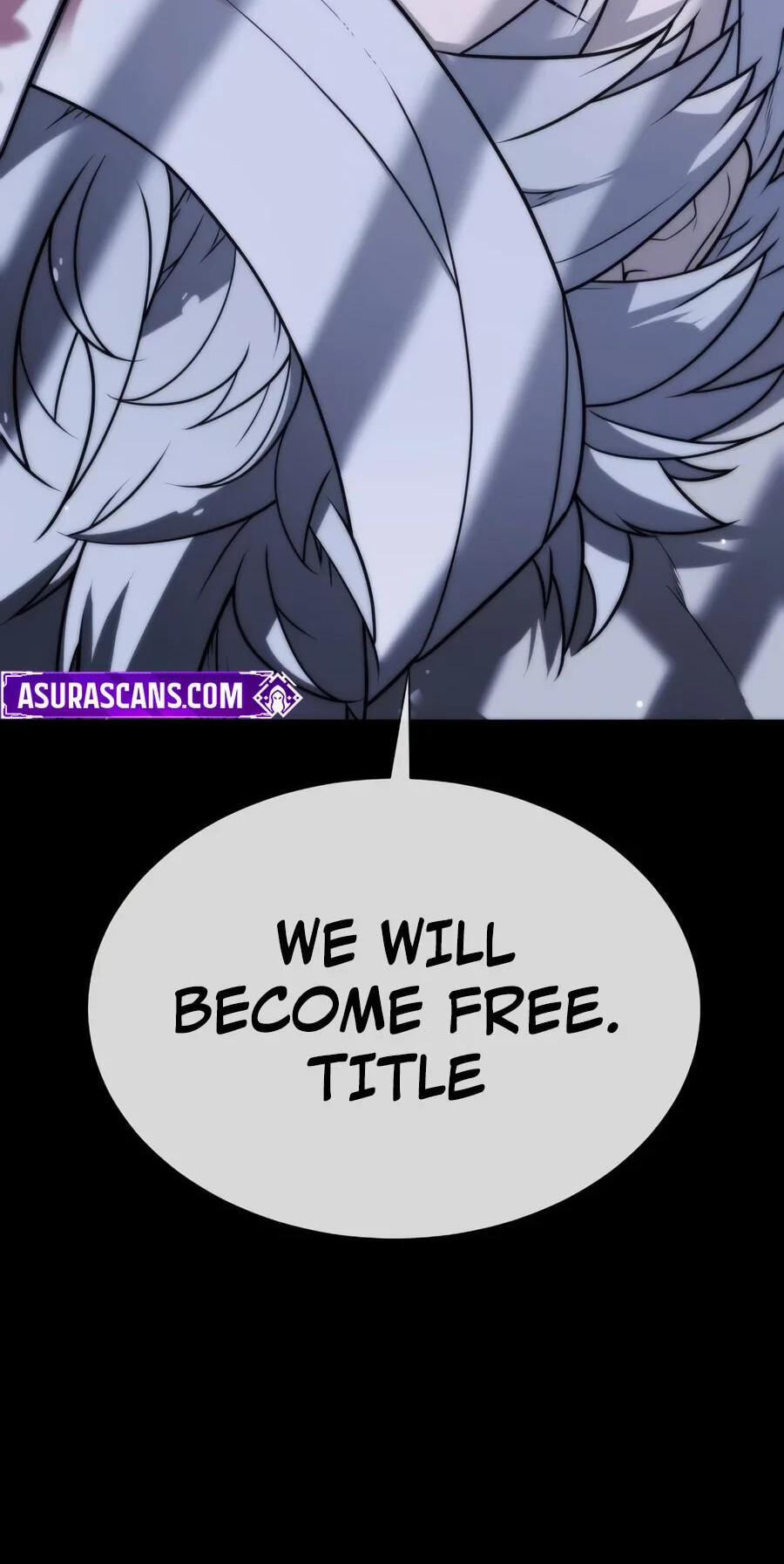 Killer Peter Chapter 153 page 28 - 