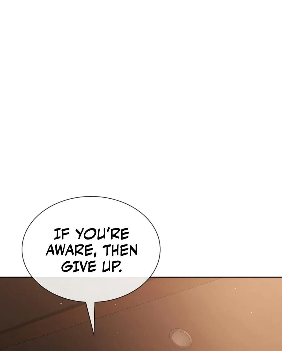 Killer Peter Chapter 153 page 34 - 