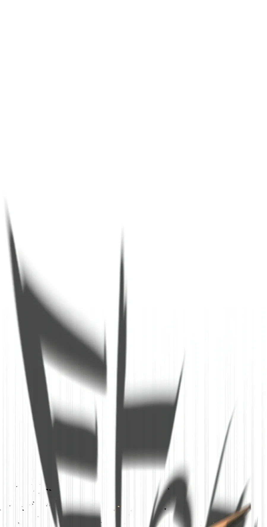 Killer Peter Chapter 153 page 36 - 