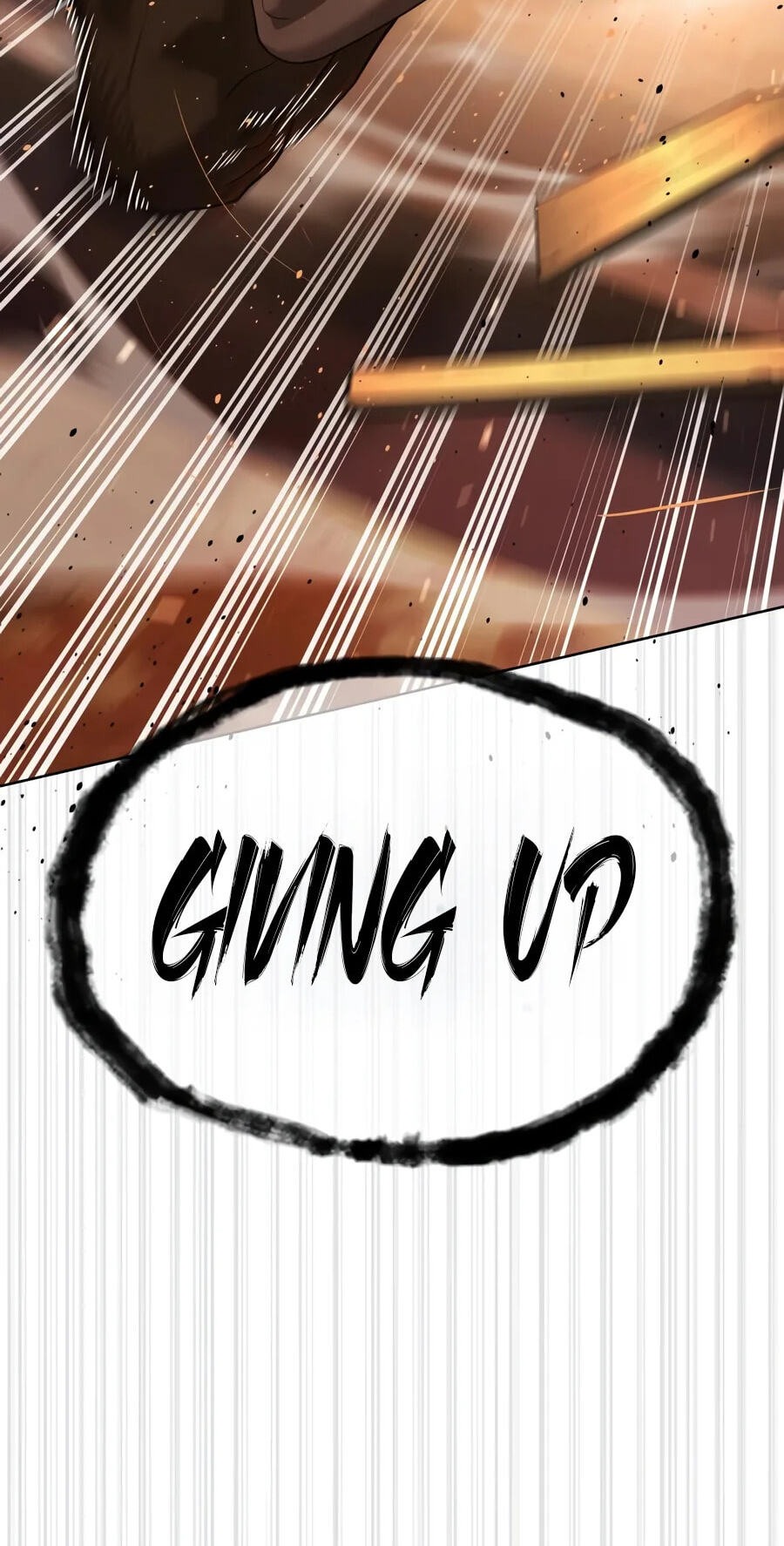 Killer Peter Chapter 153 page 38 - 