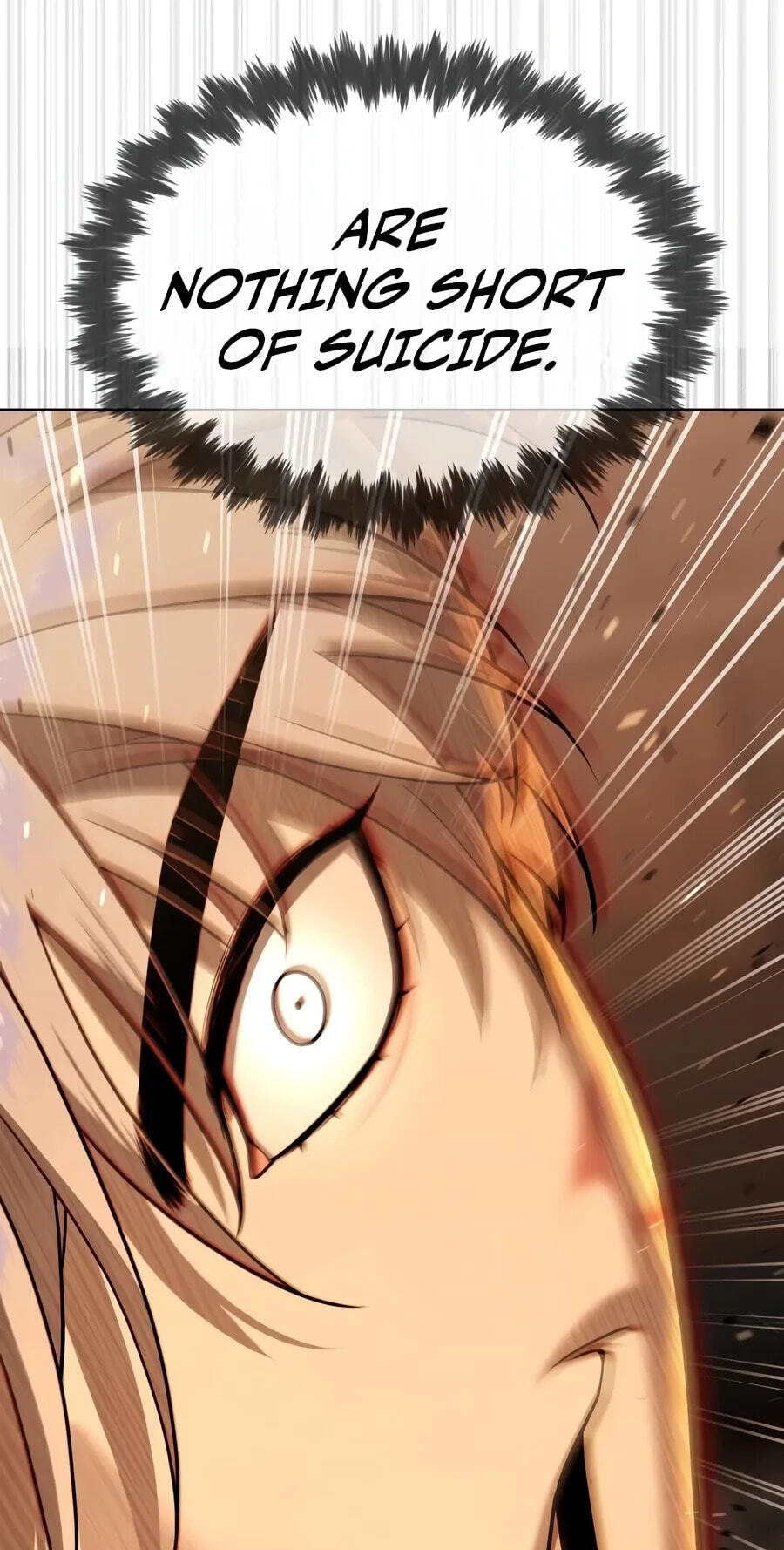 Killer Peter Chapter 153 page 41 - 