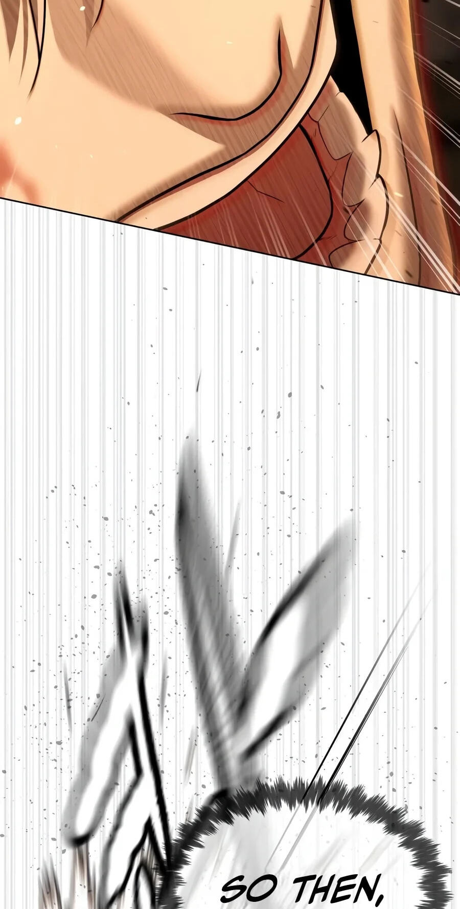 Killer Peter Chapter 153 page 42 - 