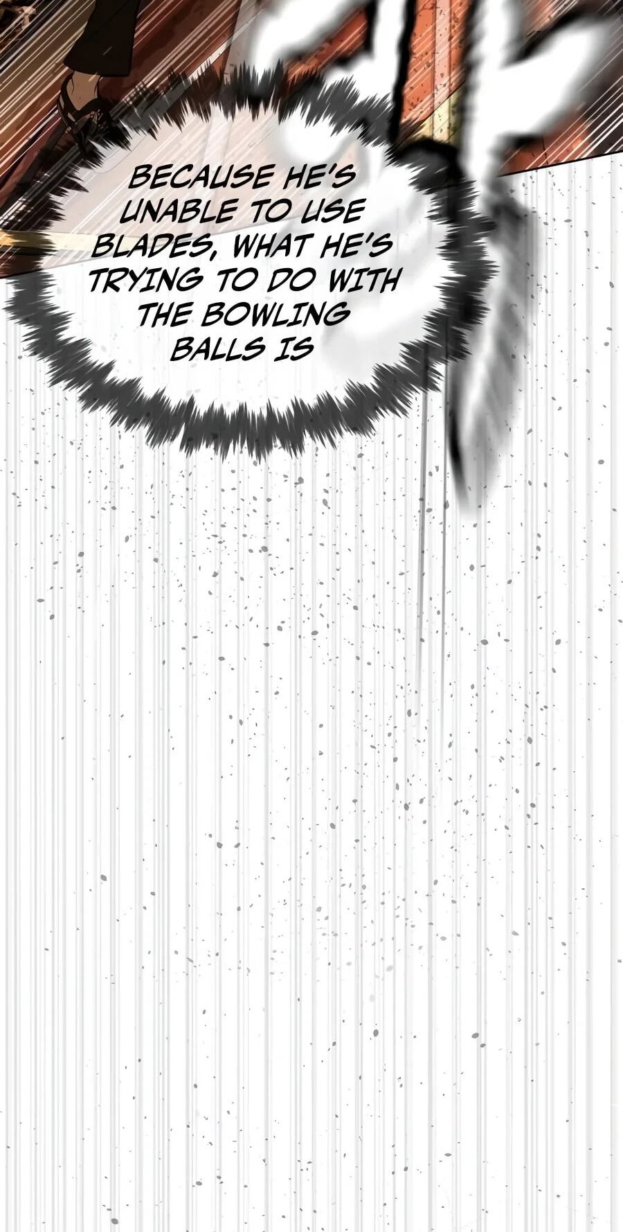 Killer Peter Chapter 153 page 44 - 