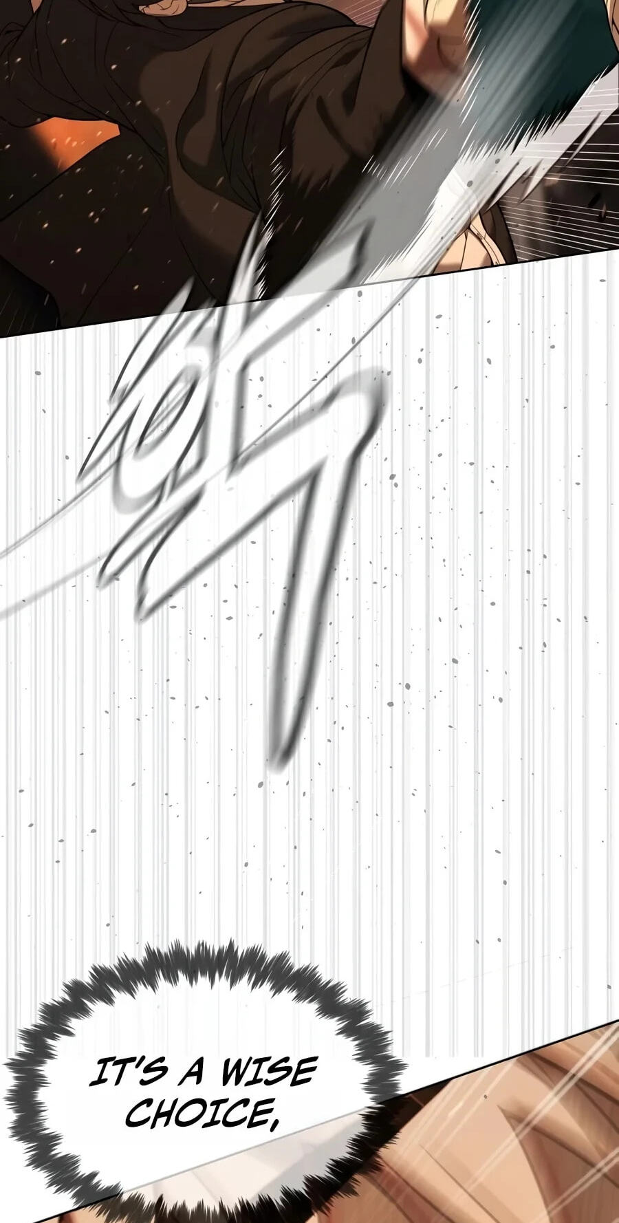 Killer Peter Chapter 153 page 46 - 
