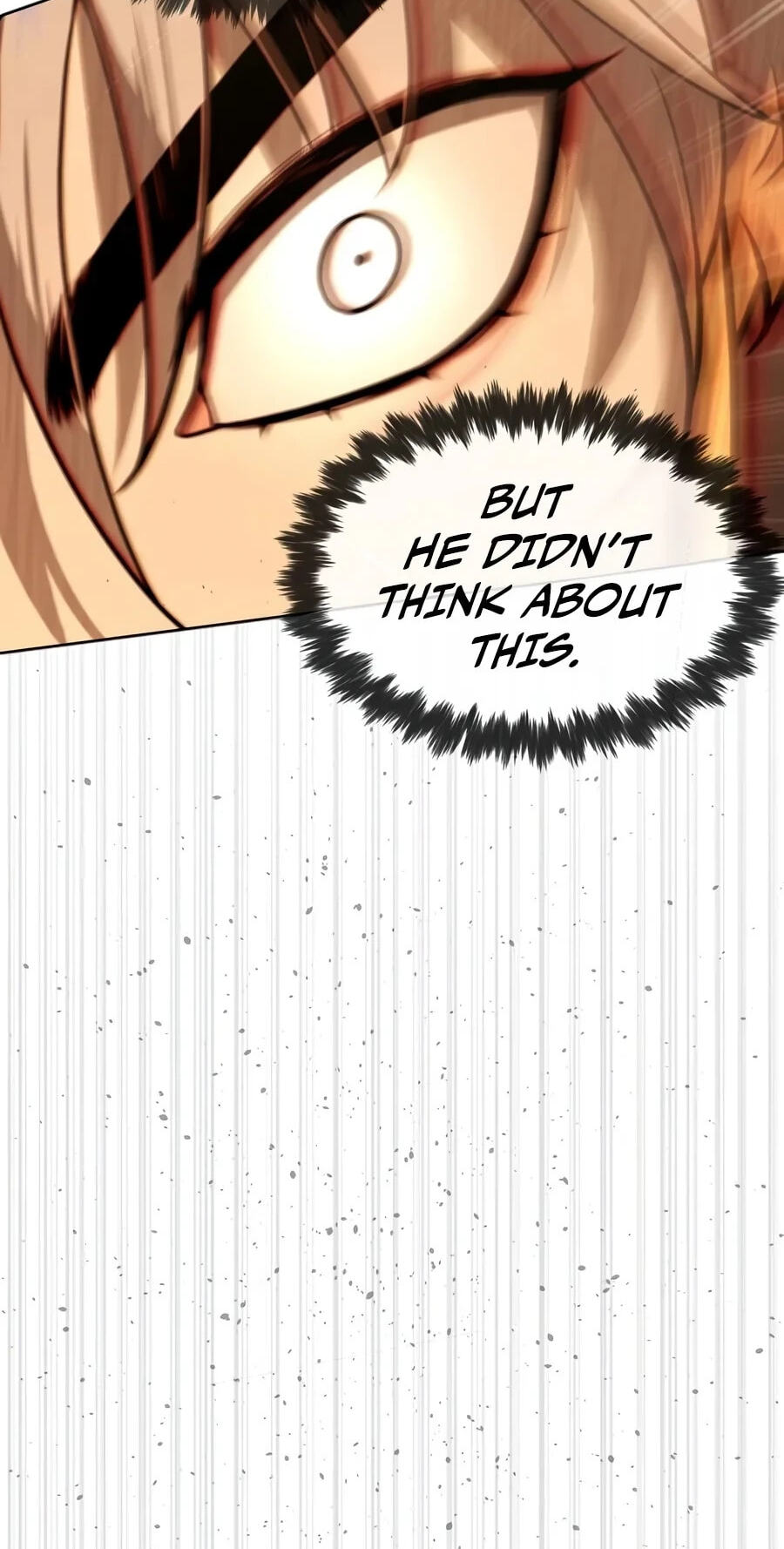 Killer Peter Chapter 153 page 47 - 