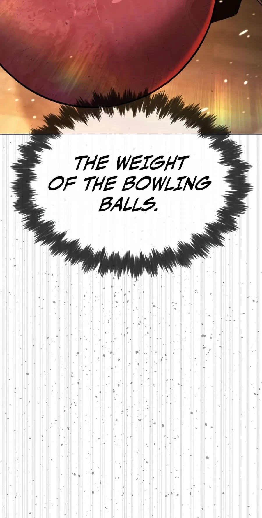Killer Peter Chapter 153 page 49 - 