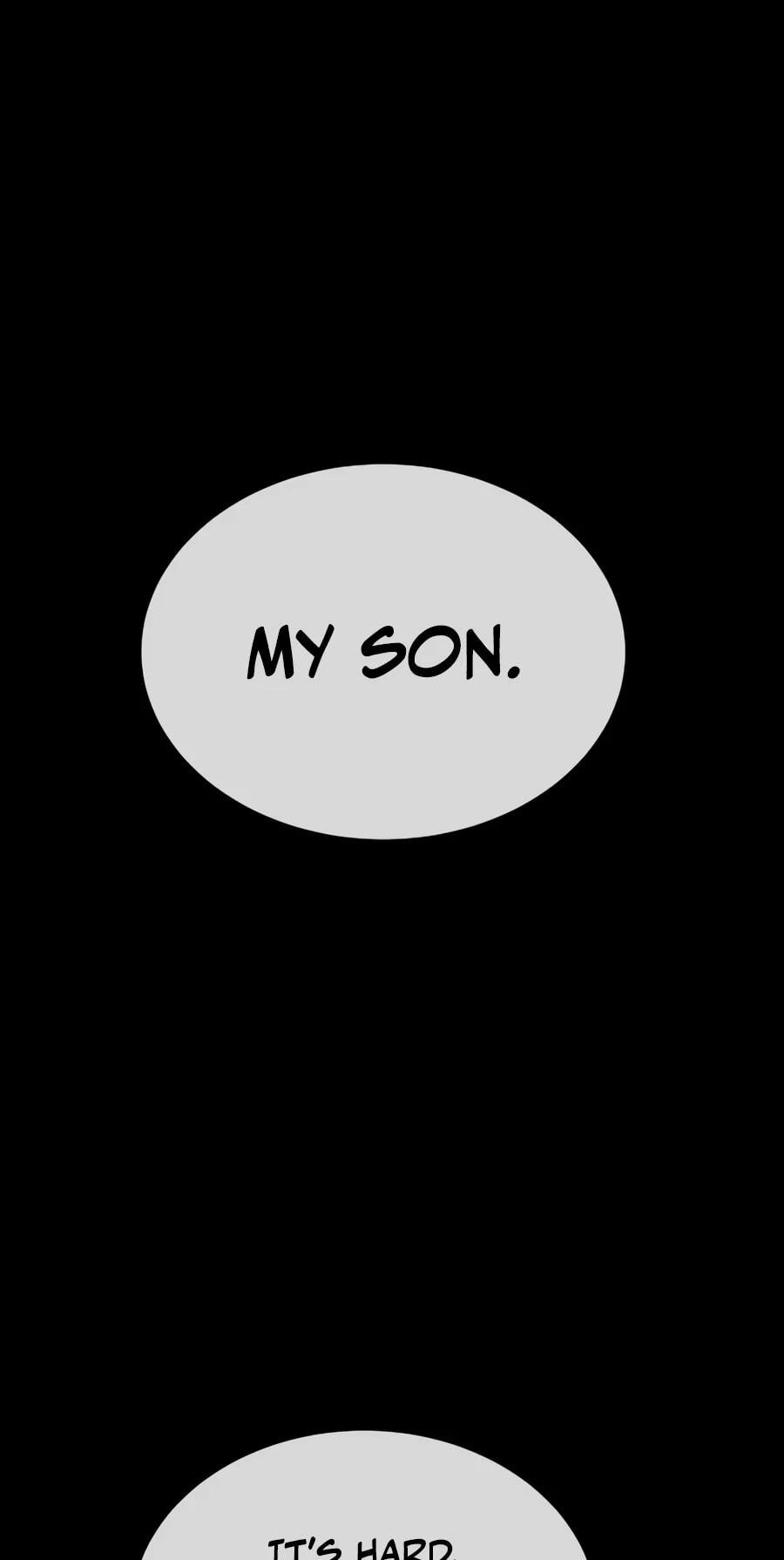Killer Peter Chapter 153 page 6 - 