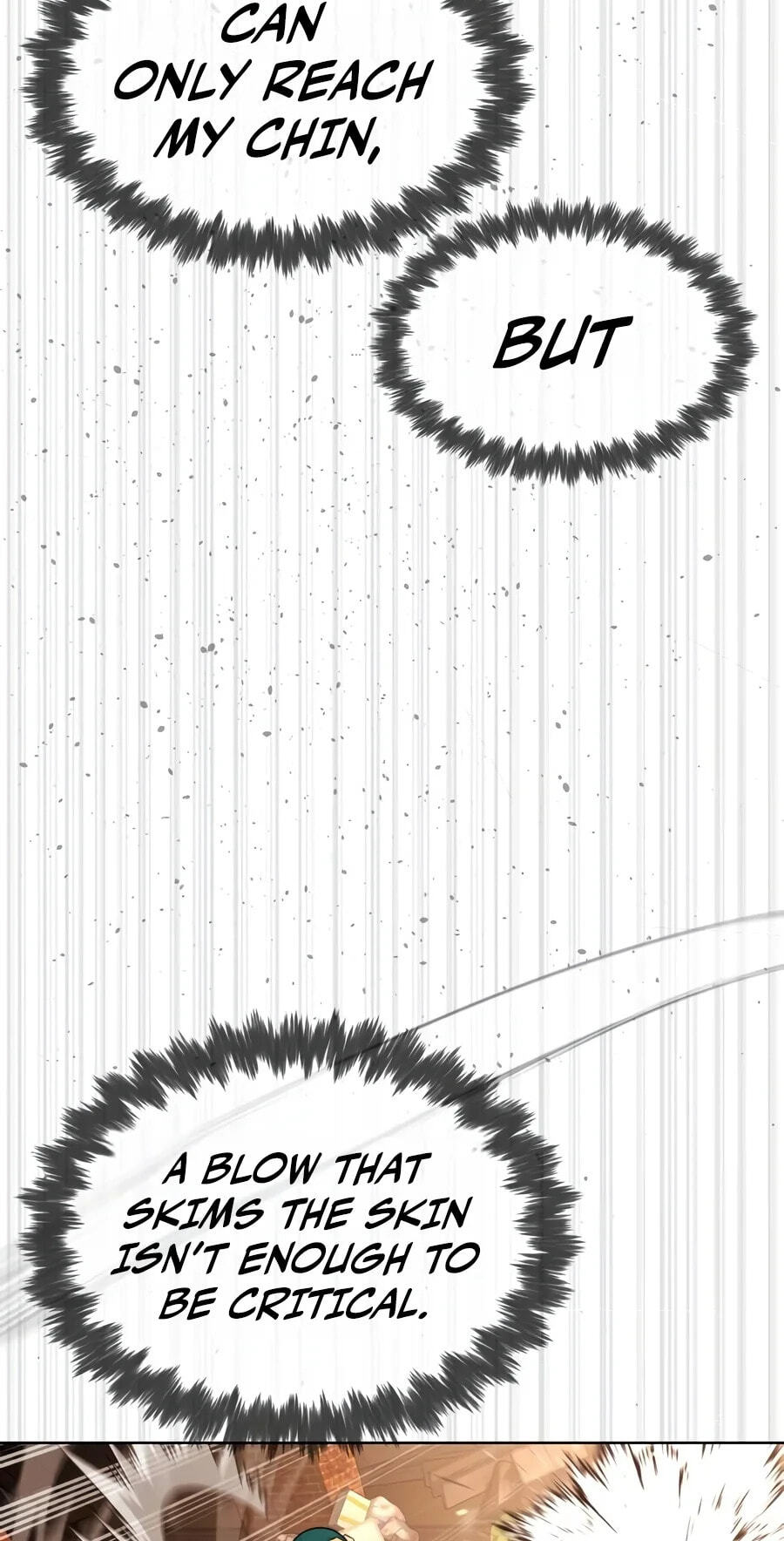 Killer Peter Chapter 153 page 52 - 