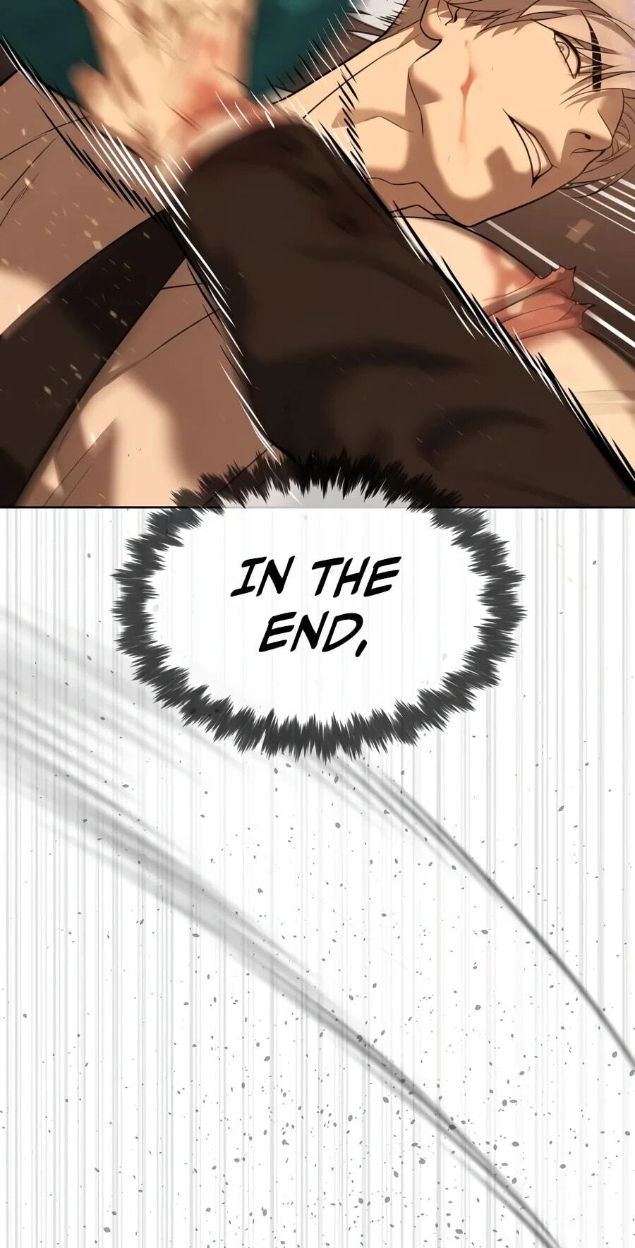 Killer Peter Chapter 153 page 55 - 
