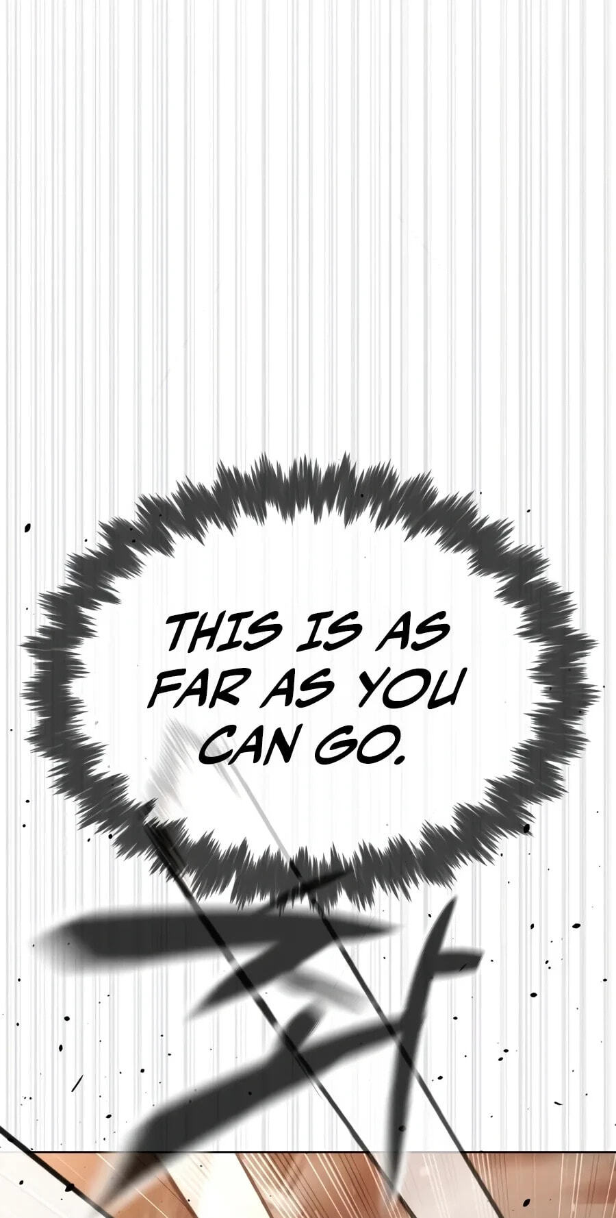 Killer Peter Chapter 153 page 57 - 