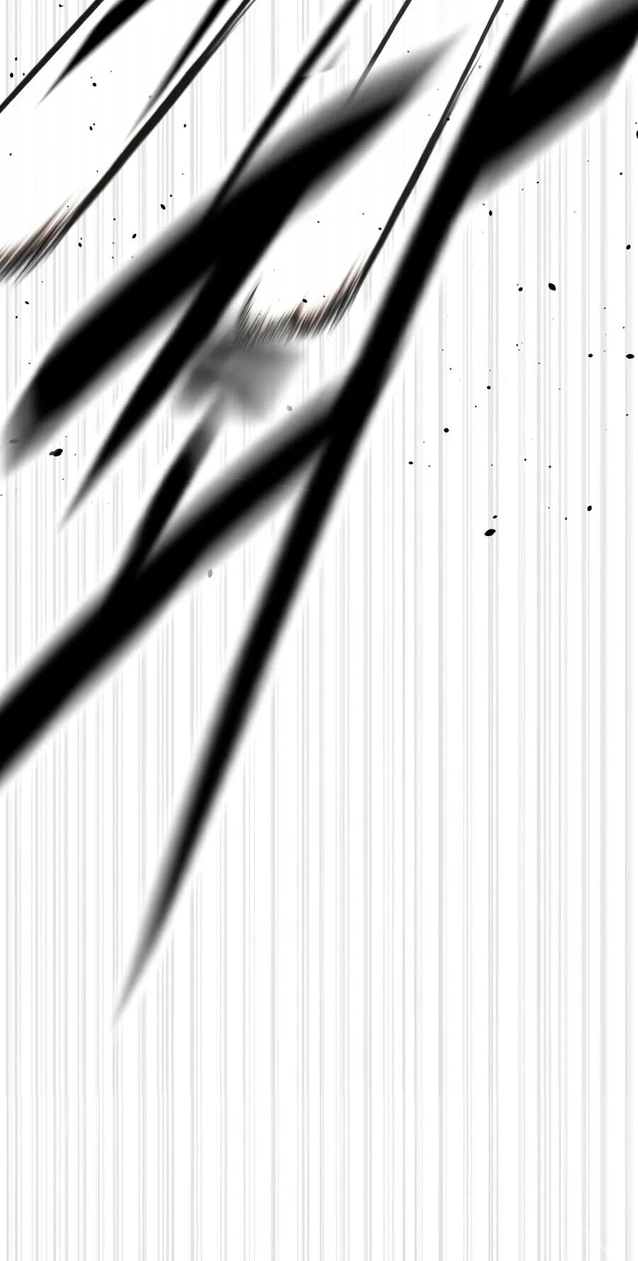 Killer Peter Chapter 153 page 59 - 