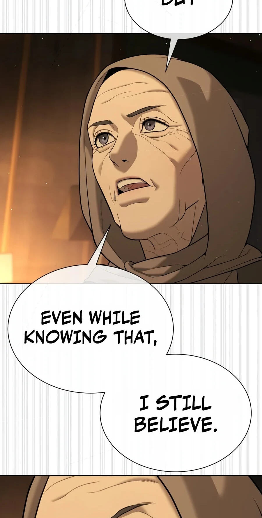 Killer Peter Chapter 153 page 62 - 