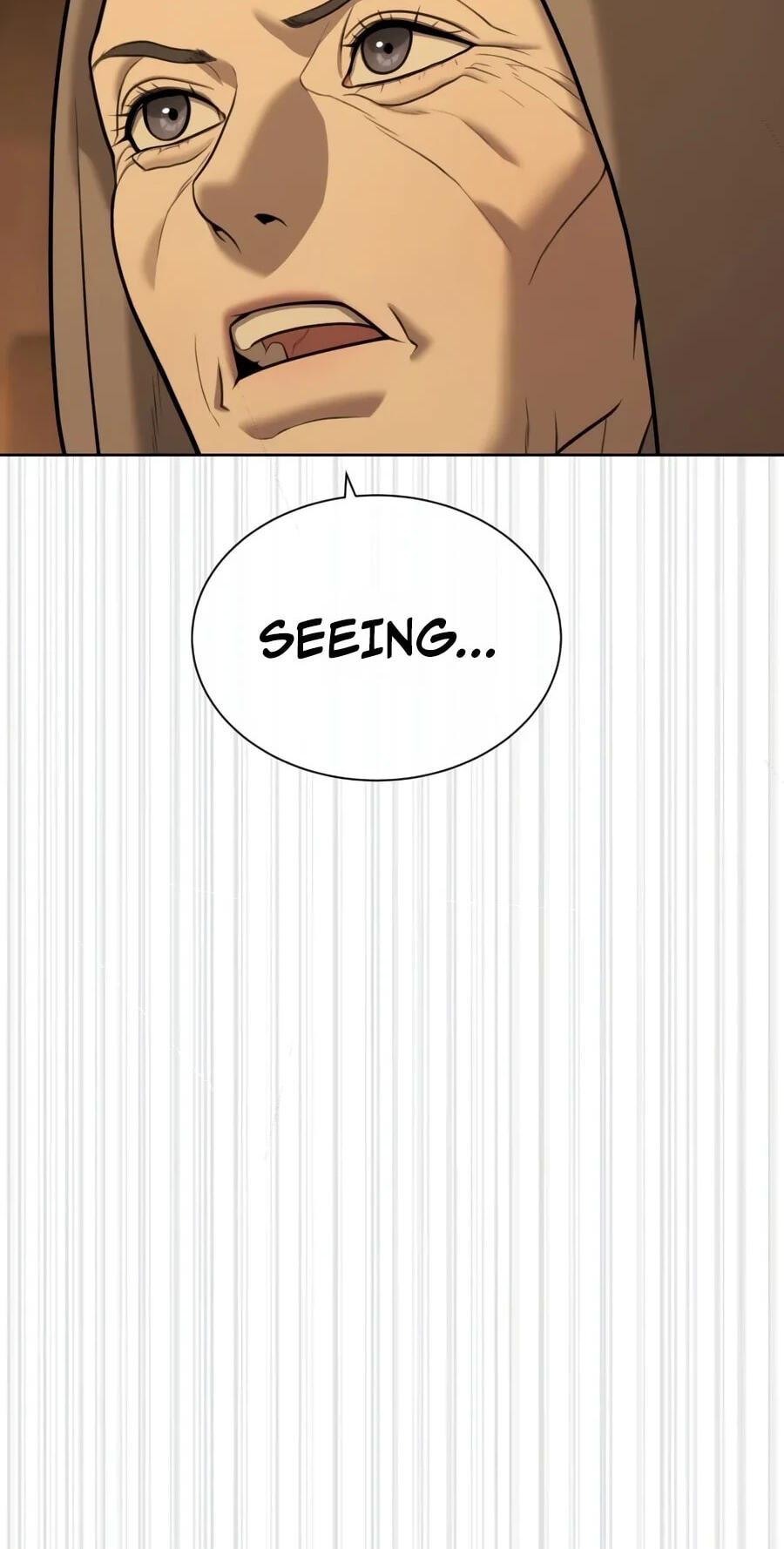 Killer Peter Chapter 153 page 63 - 