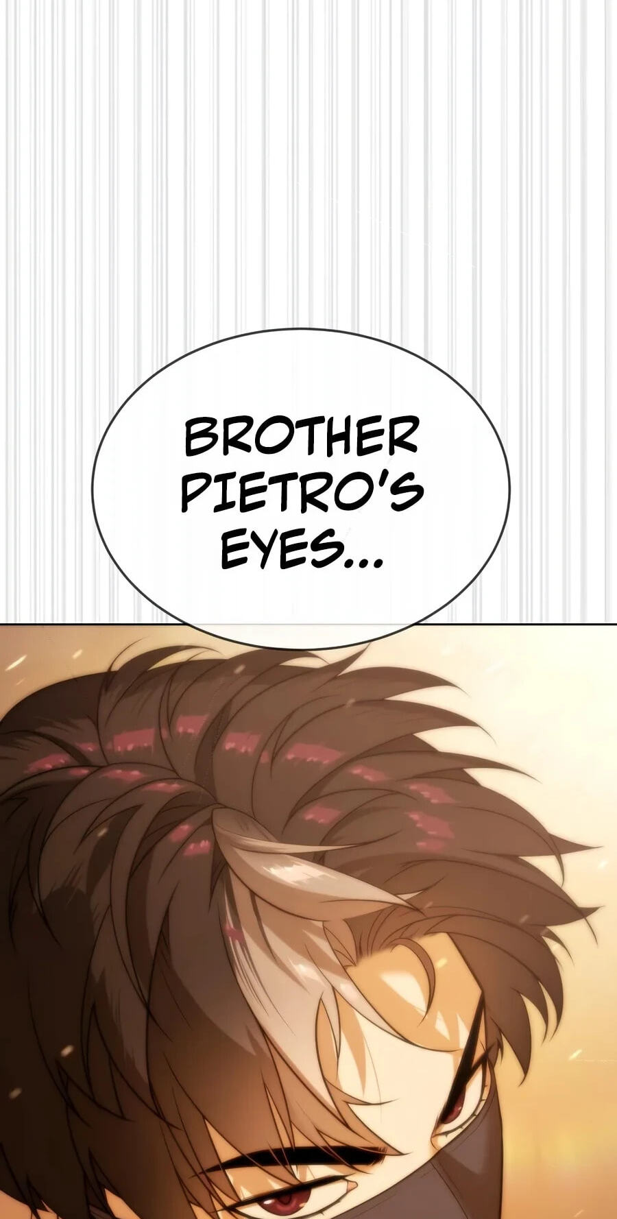 Killer Peter Chapter 153 page 64 - 