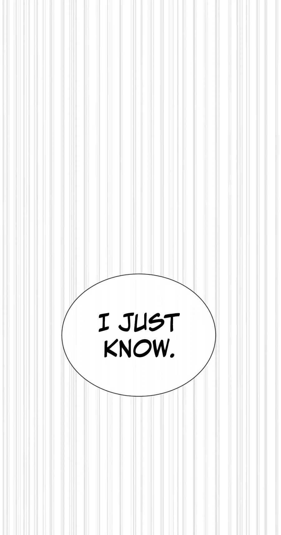 Killer Peter Chapter 153 page 66 - 