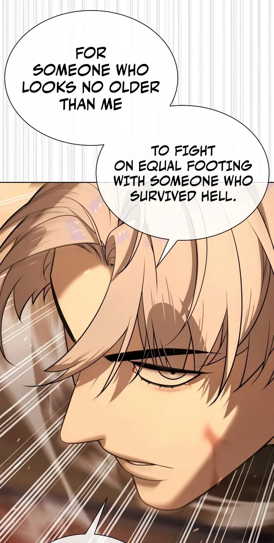 Killer Peter Chapter 153 page 67 - 