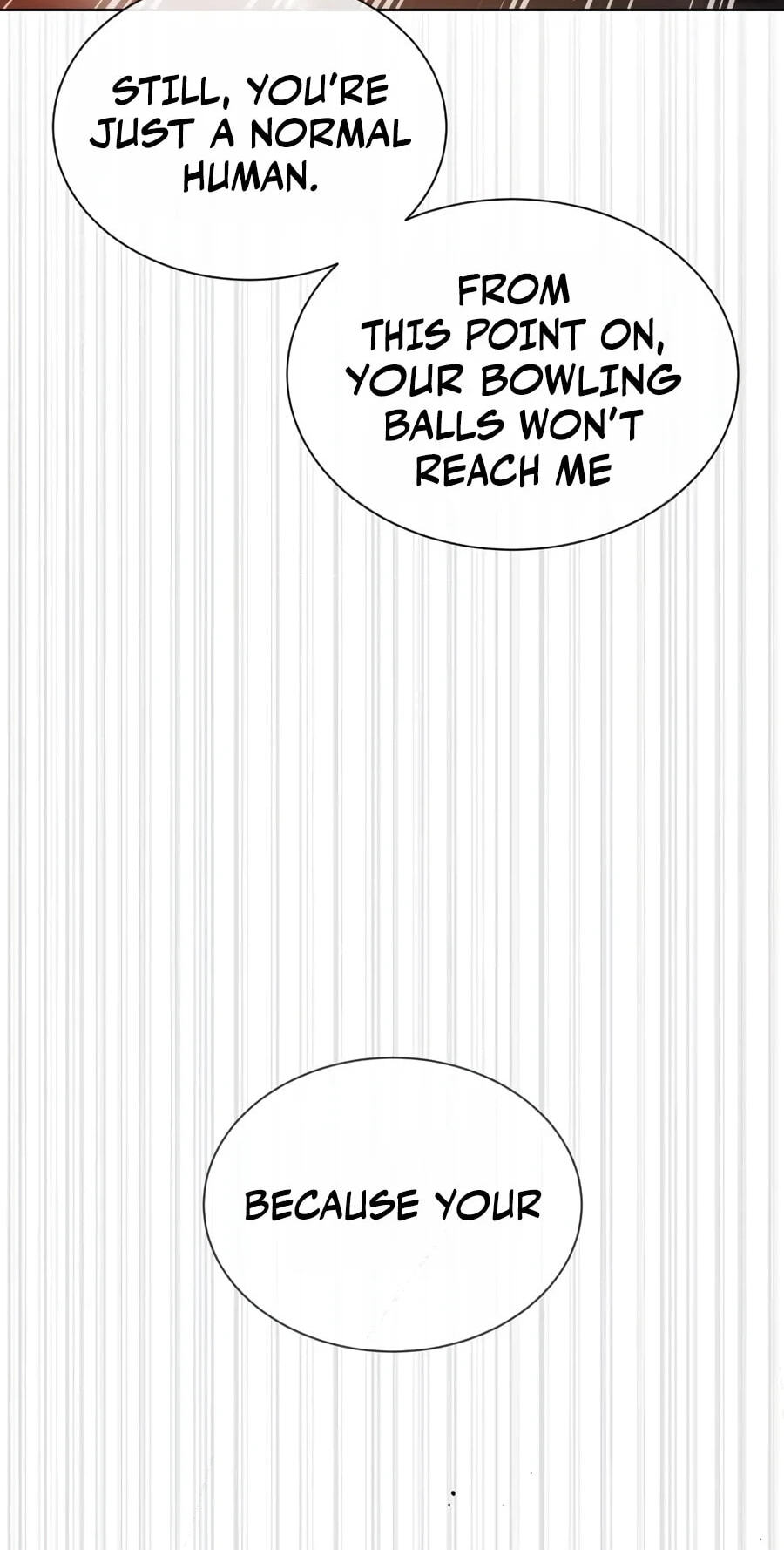 Killer Peter Chapter 153 page 68 - 