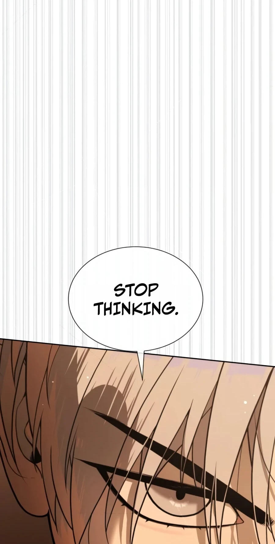 Killer Peter Chapter 153 page 73 - 
