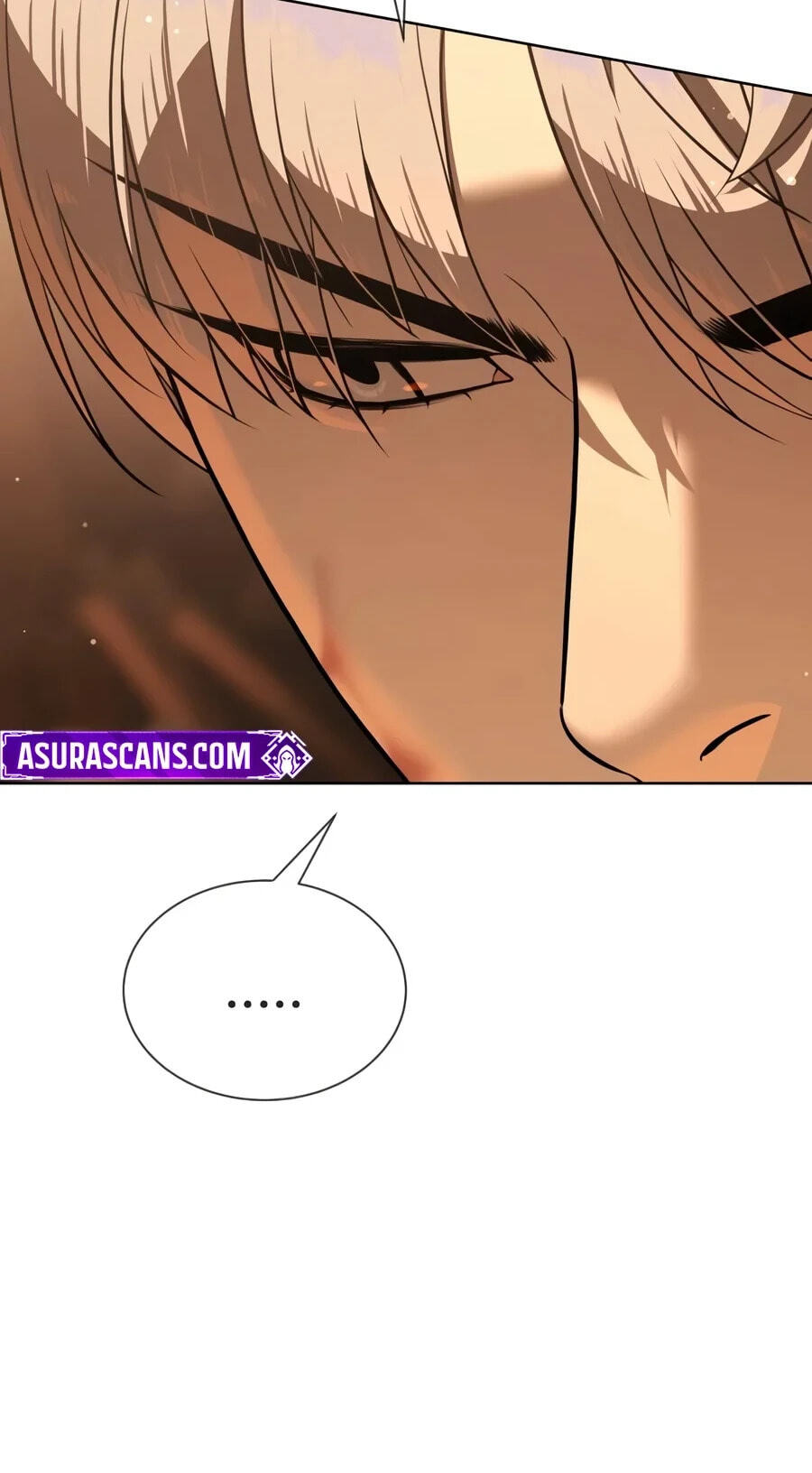Killer Peter Chapter 153 page 81 - 