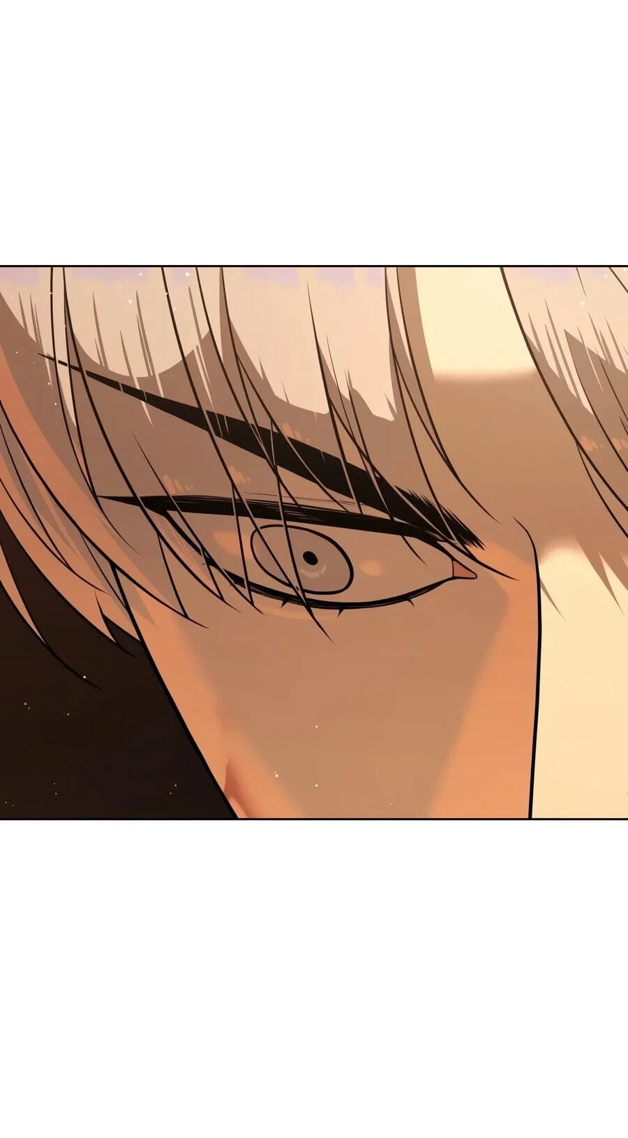 Killer Peter Chapter 153 page 82 - 