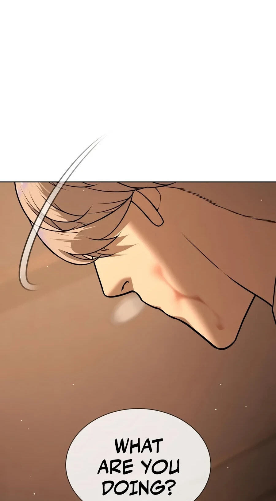 Killer Peter Chapter 153 page 83 - 