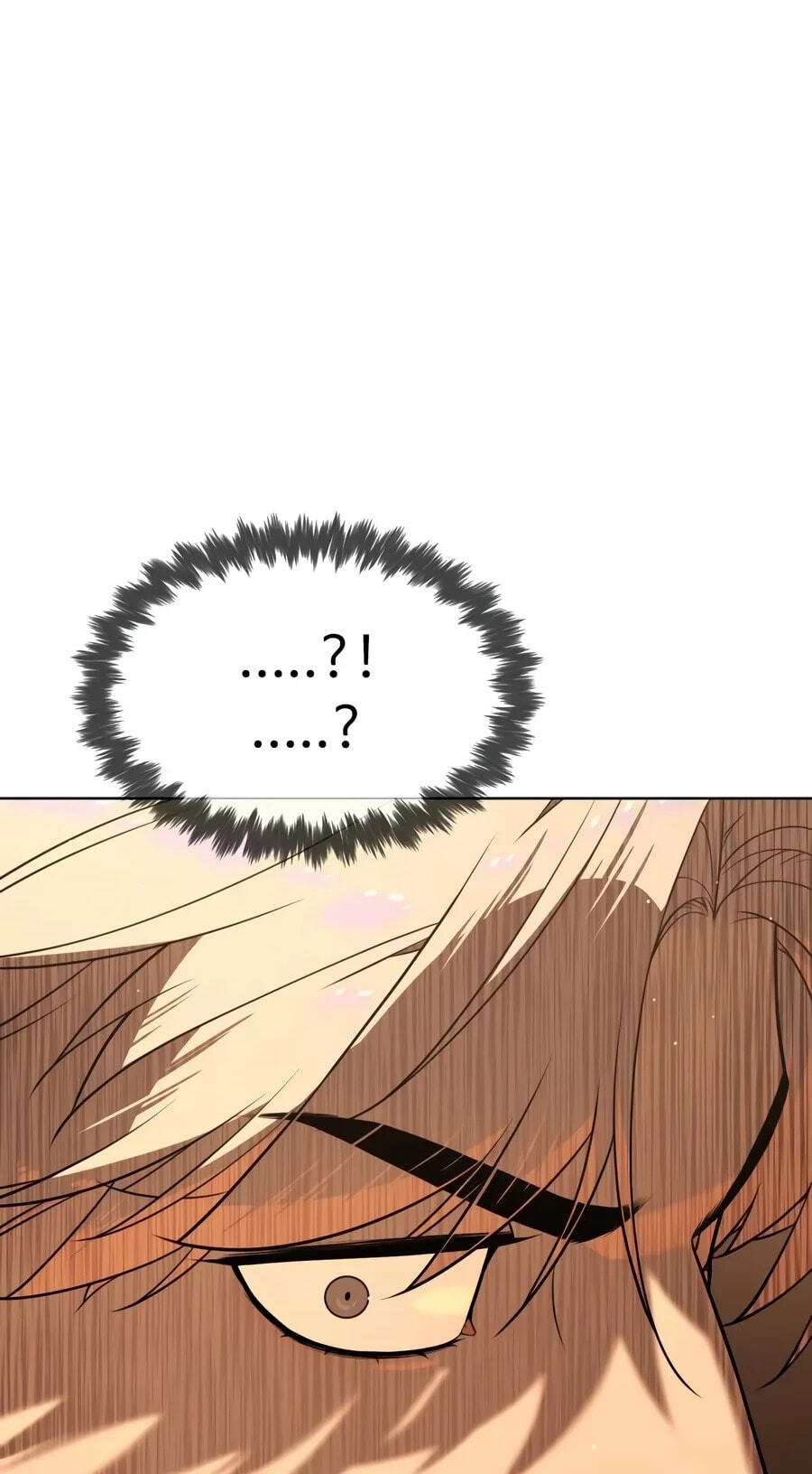 Killer Peter Chapter 153 page 85 - 