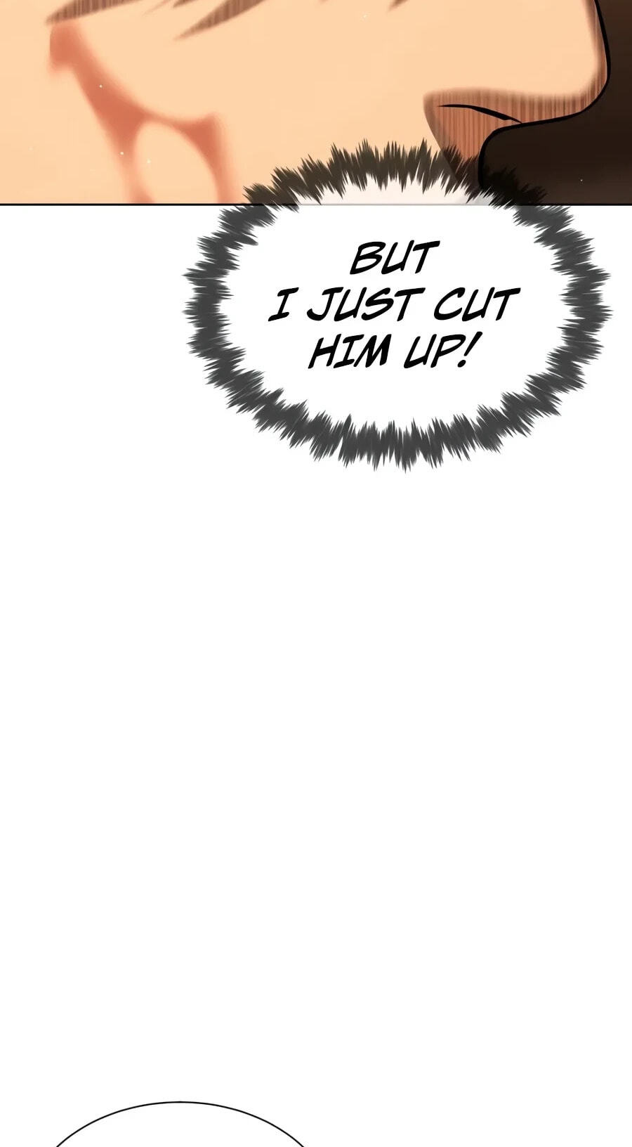 Killer Peter Chapter 153 page 86 - 