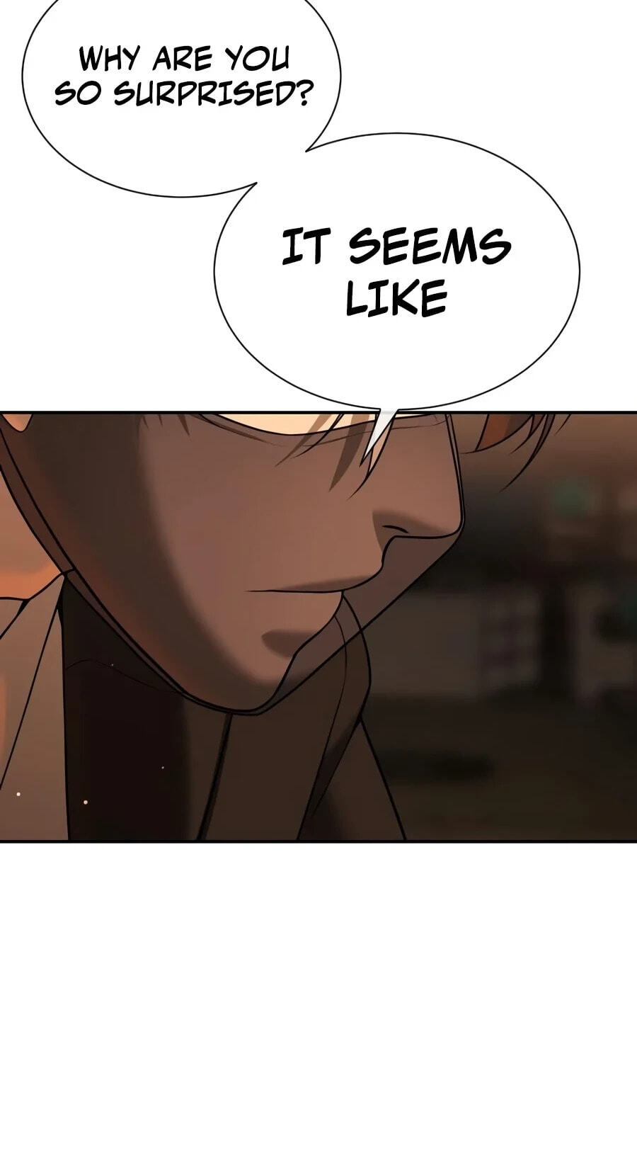Killer Peter Chapter 153 page 87 - 