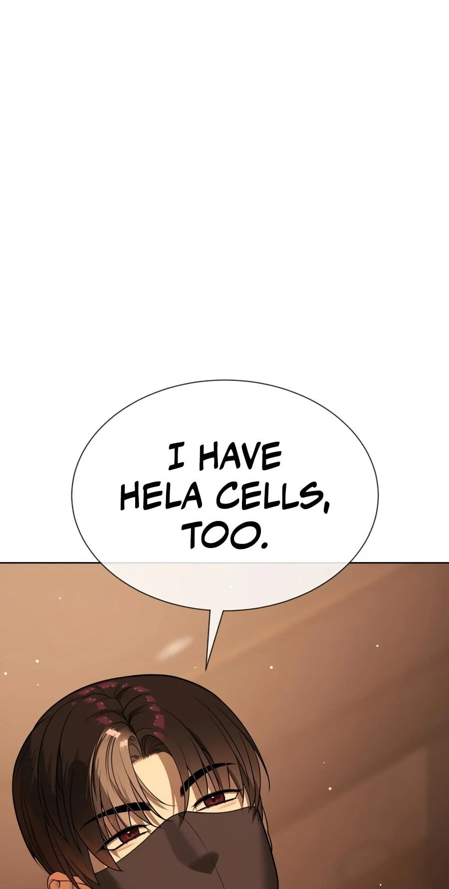 Killer Peter Chapter 153 page 88 - 